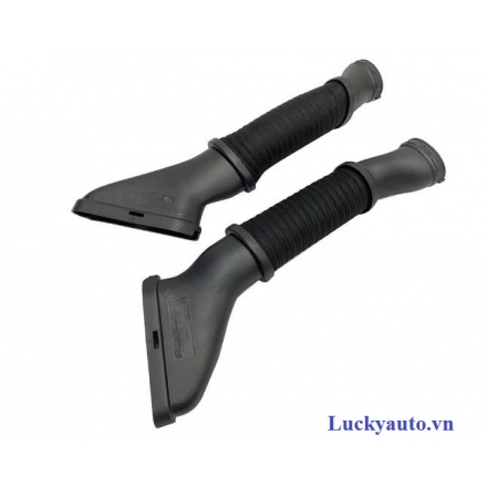Ống hút gió động cơ xe Mercedes S500_ 2780902482- A2780902482